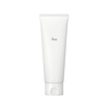 Shiseido - IPSA Cleansing Foam Sensitive - 125g