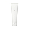 Shiseido - IPSA Cleansing Fresh Foam E - 125g