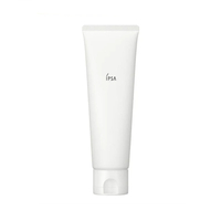 Shiseido - IPSA Cleansing Fresh Foam E - 125g