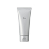Shiseido - IPSA Luminizing Clay EX - 100g
