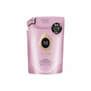 Shiseido - Ma Cherie Conditioner EX Refill - 380ml - Air Feel