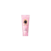 Shiseido - Ma Cherie Hair Gelee EX - 100g - Wave