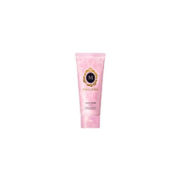 Shiseido - Ma Cherie Hair Gelee EX - 100g - Wave