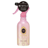 Shiseido - Ma Cherie Perfect Shower EX - 250ml - Smooth
