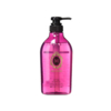 Shiseido - Ma Cherie Shampoo EX - 450ml - Air Feel