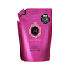 Shiseido - Ma Cherie Shampoo EX Refill - 380ml - Air Feel