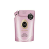 Shiseido - Ma Cherie Shampoo EX Refill - 380ml - Air Feel