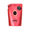 Shiseido - Ma Cherie Shampoo EX Refill - 380ml - Moisture