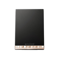 Shiseido - Maquillage Compact Case S - 1pc