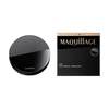 Shiseido - Maquillage Cushion Foundation Case - 1pc
