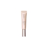 Shiseido - Maquillage Dramatic Concealer SPF30 PA+++ - 8g - Light