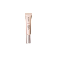 Shiseido - Maquillage Dramatic Concealer SPF30 PA+++ - 8g - Light
