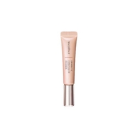 Shiseido - Maquillage Dramatic Concealer SPF30 PA+++ - 8g - Medium