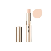 Shiseido - Maquillage Dramatic Essence Concealer Stick Fragrance free SPF50 PA++++ - 2.7g - Baby Pink Ocher
