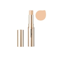 Shiseido - Maquillage Dramatic Essence Concealer Stick Fragrance free SPF50 PA++++ - 2.7g - Light Ocher