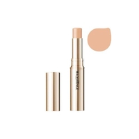 Shiseido - Maquillage Dramatic Essence Concealer Stick Fragrance free SPF50 PA++++ - 2.7g - Medium Ocher