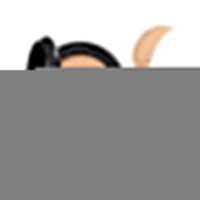 Shiseido - Maquillage Dramatic Essence Cushion Glow Refill SPF50+ PA++++ - 13g - 1 Medium Ocher