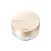Shiseido - Maquillage Dramatic Essence Veil Loose Powder Case - 1pc