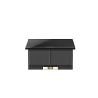 Shiseido - Maquillage Dramatic Face Powder Case - 1pc