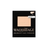 Shiseido - Maquillage Dramatic Face Powder Refill SPF18 PA ++ - 8g - 10