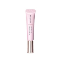 Shiseido - Maquillage Dramatic highlighter SPF30 PA+++ - 8g