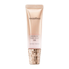 Shiseido - Maquillage Dramatic Nude Jelly BB SPF50+ PA++++ - 30g