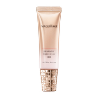 Shiseido - Maquillage Dramatic Nude Jelly BB SPF50+ PA++++ - 30g