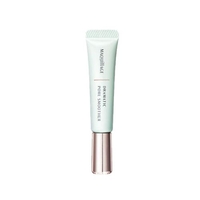 Shiseido - Maquillage Dramatic Pore Smoother SPF15 PA++ - 8g