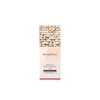 Shiseido - Maquillage Dramatic Skin Sensor Base Neo SPF50+ PA++++ - 25ml - Nude Beige