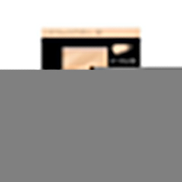 Shiseido - Maquillage Foundation Dramatic Powdery EX Refill SPF25 PA+++ - 9.3g - Ocher 00