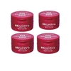 Shiseido - Medicated Hand Cream/100g (4ea) Set