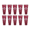 Shiseido - Medicated Hand Cream/30g (10ea) Set