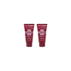 Shiseido - Medicated Hand Cream/30g (2ea) Set