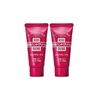 Shiseido - Medicated Hand Cream/30g (2ea) Set