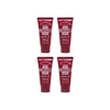 Shiseido - Medicated Hand Cream/30g (4ea) Set