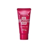 Shiseido - Medicated Hand Cream/30g