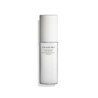 Shiseido - Men Energizing Moisturizer Extra Light Fluid - 100ml