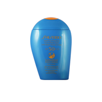 Shiseido - Perfect UV Protector SPF50+ PA++++ - 50ml