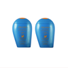 Shiseido - Perfect UV Protector SPF50+ PA++++ - 50ml (2ea) Set