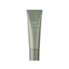 Shiseido - Professional Sublimic Fuente Forte Treatment All Scalp Types - 130g