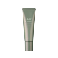 Shiseido - Professional Sublimic Fuente Forte Treatment All Scalp Types - 130g