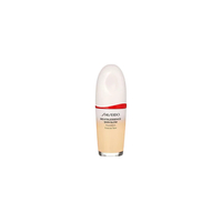 Shiseido - Revitalessence Skin Glow Foundation SPF30 PA+++ - 30ml - 130 Opal