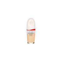 Shiseido - Revitalessence Skin Glow Foundation SPF30 PA+++ - 30ml - 140 Porcelain