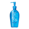 Shiseido - Senka All Clear Oil - 230ml