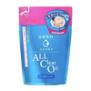 Shiseido - Senka All Clear Oil Refill - 180ml