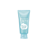 Shiseido - Senka Perfect Whip Acne Care (2023 Version) - 120g