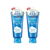 Shiseido - Senka Perfect Whip Cleansing Foam (2023 Version) - 120g (2ea) Set