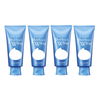Shiseido - Senka Perfect Whip Cleansing Foam (2023 Version) - 120g (4ea) Set