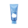 Shiseido - Senka Perfect Whip Cleansing Foam (2023 Version) - 120g
