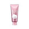 Shiseido - Senka Perfect Whip Collagen in Washing Foam Cleanser - 120g